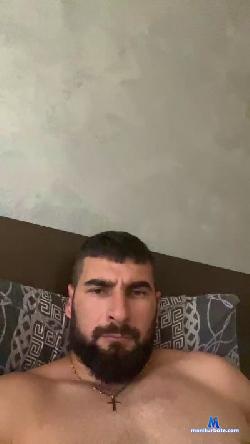 Bionda_fredy cam4 live cam performer profile