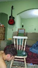 fabiosafadaaa cam4 livecam show performer room profile