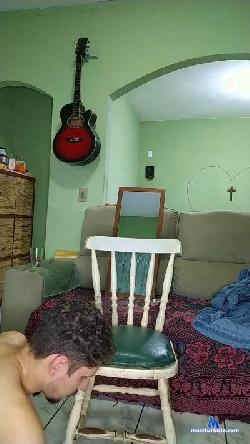 fabiosafadaaa cam4 live cam performer profile