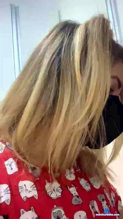 Hhficker77 cam4 straight performer from Federal Republic of Germany pussylover deutschland nuts bigdick deutsch horny pornodreh porn 