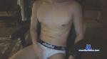 pilarasian cam4 livecam show performer room profile