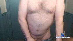 javierr5 cam4 live cam performer profile