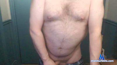 javierr5 cam4 unknown performer from Republic of Chile  