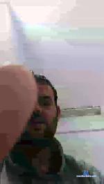 lindinha22s cam4 livecam show performer room profile