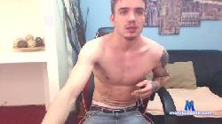 MDom69FDom cam4 live cam performer profile