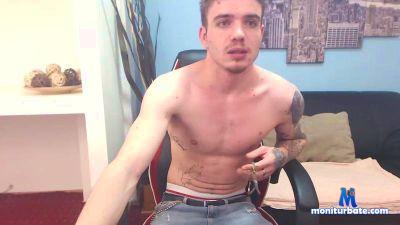 MDom69FDom cam4 bisexual performer from United States of America slave dom slut 