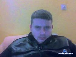 djonkatabgbg cam4 live cam performer profile