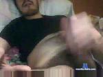 skyred003 cam4 livecam show performer room profile