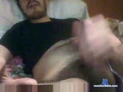 skyred003 cam4 live cam performer profile