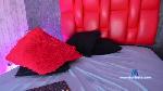 Mathias18_ cam4 livecam show performer room profile