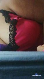 CandyCurvy cam4 livecam show performer room profile