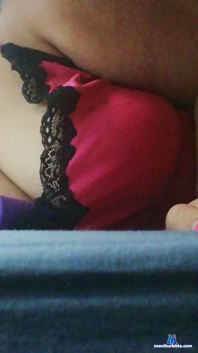 CandyCurvy cam4 straight performer from French Republic pee gamer cute blowjob spanking feet amateur 