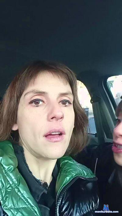 Larialdi cam4 bisexual performer from Argentine Republic pornstar lesbian amateur bdsm 