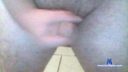 GordinhoPauzudo cam4 live cam performer profile