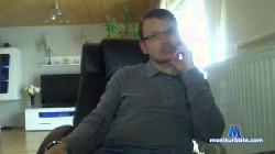 jord8171br cam4 live cam performer profile