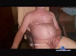 redssmoker cam4 livecam show performer room profile