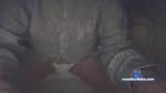 idefix091 cam4 livecam show performer room profile