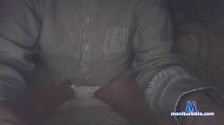 idefix091 cam4 live cam performer profile