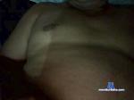 boka10 cam4 livecam show performer room profile