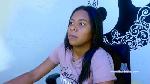 Tiffany_foxy cam4 livecam show performer room profile