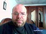 Casado1984 cam4 livecam show performer room profile