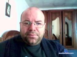 Casado1984 cam4 live cam performer profile