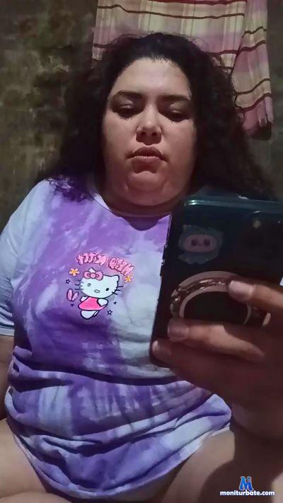 srtap1 cam4 bisexual performer from Argentine Republic  