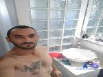 Hothothotdick83 cam4 livecam show performer room profile