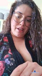 Valbbw cam4 livecam show performer room profile