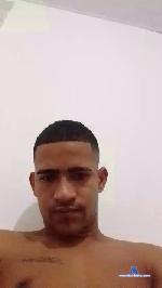 celio73 cam4 livecam show performer room profile
