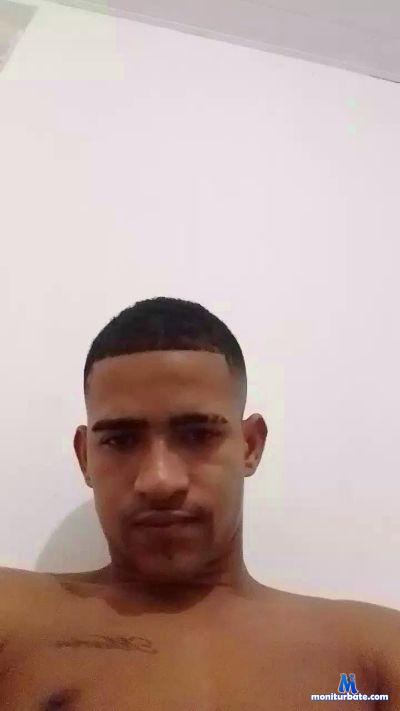 celio73 cam4 bisexual performer from Federative Republic of Brazil  