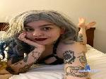 fiaammeggiante cam4 livecam show performer room profile