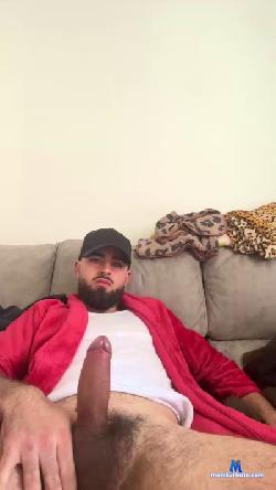 Aimar2020 cam4 live cam performer profile