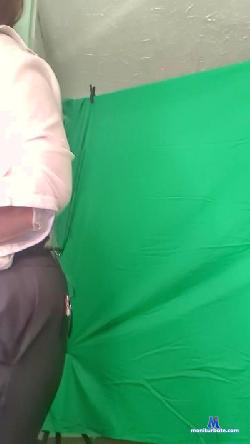 LenoreSins cam4 live cam performer profile