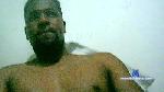 devoradorS cam4 livecam show performer room profile