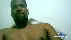 devoradorS cam4 live cam performer profile
