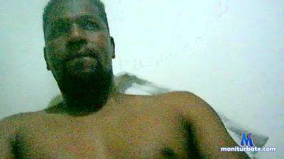 devoradorS cam4 unknown performer from Republic of Colombia  