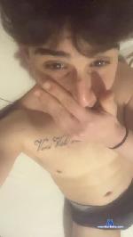 Mattia05now cam4 livecam show performer room profile