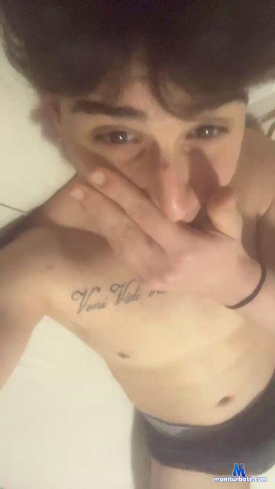 Mattia05now cam4 straight performer from Republic of Italy amatoriale pornostar cum 