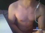 hsuncc cam4 livecam show performer room profile