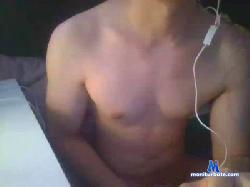 hsuncc cam4 live cam performer profile