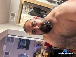 Jeffthegripper cam4 live cam performer profile