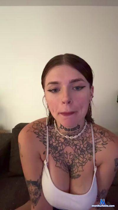 AngelOnlyy cam4 bisexual performer from French Republic  