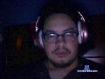 Kevin23_xxx cam4 livecam show performer room profile