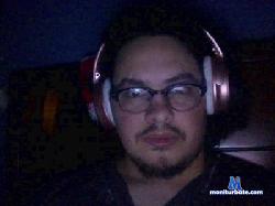Kevin23_xxx cam4 live cam performer profile