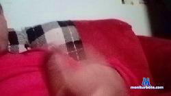 baby958 cam4 live cam performer profile