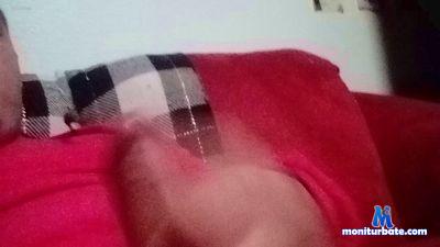 baby958 cam4 bisexual performer from United States of America femdom milk analtoys C2C bigass masturbation anal 