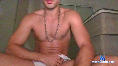 lobo_alfa cam4 gay performer from Federative Republic of Brazil  