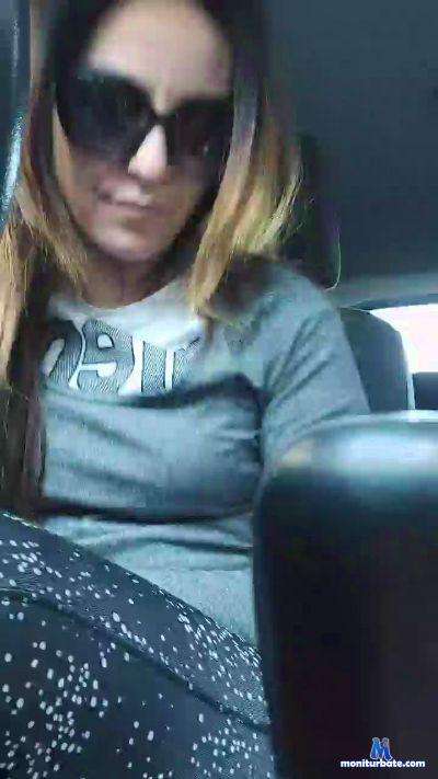 Farfallina84 cam4 unknown performer from Republic of Italy  