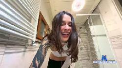 Evalov cam4 live cam performer profile